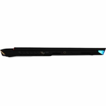 MSI Raider GE68 HX 13V Raider GE68 HX 13VG-099AU 16" Gaming Notebook - UHD+ - Intel Core i9 13th Gen i9-13980HX - 32 GB - 2 TB SSD - Core Black